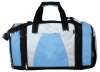 Travel bag,kitbag,sports bag,luggage