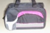 Travel bag,luggage bag