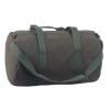 Travel bag / luggage bag