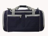 Travel bag,luggage,promotional bag