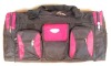 Travel bag online