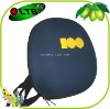 Travel bag pack ,Eva bag/travel bag/