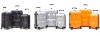 Travel bag set
