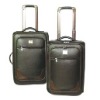 Travel bag set luggage bag