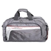 Travel bag / sports bag