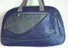Travel bag,sports bag ,leisure bag with high quality