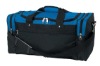 Travel bag,sports bag,luggage