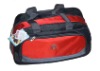 Travel bag , sports bag , luggage