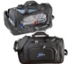 Travel bag ,sports bag ,luggage bag,leisure bag