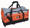 Travel bag   sports bag   travelling bag