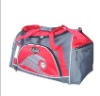 Travel bag , sports bag , trolley bag