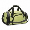 Travel bag with competitive price