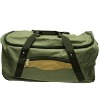Travel bag with competitive price