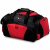 Travel bag with high quality and reasonable price