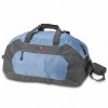 Travel  bag with large capacity