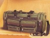 Travel bags