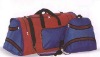 Travel bags