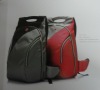 Travel bags