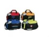 Travel bags for men  promotional sport bag  custom gym sports bag