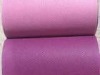 Travel bags pp spunbond nonwoven fabric