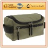 Travel bulk Cosmetic Bags(TR-F362)