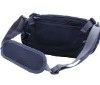 Travel bum bags 2012