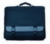 Travel carry game bag for Playstation 3 bag