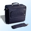 Travel carry game case for PS3 travel case