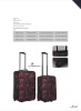 Travel case