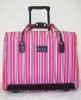 Travel case,trolley case