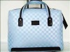 Travel case,trolley case