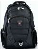 Travel computer backpack and sports laptop bags
