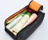 Travel cosmetic bag