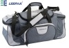 Travel duffel bag EL-10141