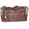 Travel duffel bag with competitive price