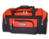 Travel duffel bag with competitive price