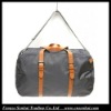 Travel duffle bag