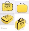 Travel electrical bag