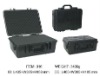 Travel foam tool case