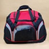 Travel hand bag for women