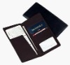 Travel holder wallet