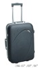 Travel luggage(C333)
