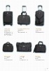 Travel luggage(CT218 )