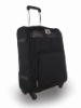 Travel luggage(CT840)