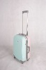 Travel luggage(JY1203)