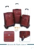 Travel luggage(NZ38-2)