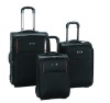 Travel luggage(Travel Trolley luggage 8821)