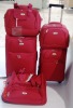 Travel luggage UK  (Hot)