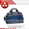 Travel luggage bag