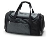 Travel luggage bag with high quality and reasonable price